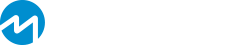 MatcorMatsu Logo